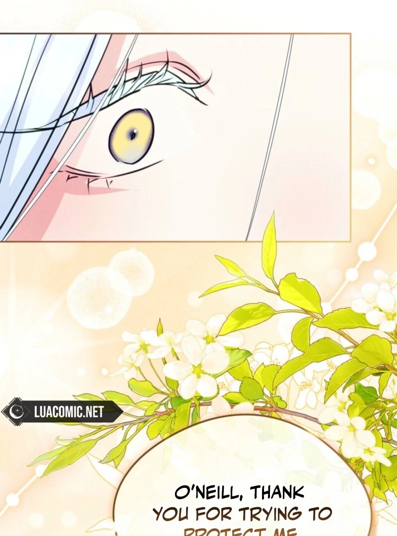 I Became The Male Lead’s Female Friend Chapter 90 352 024