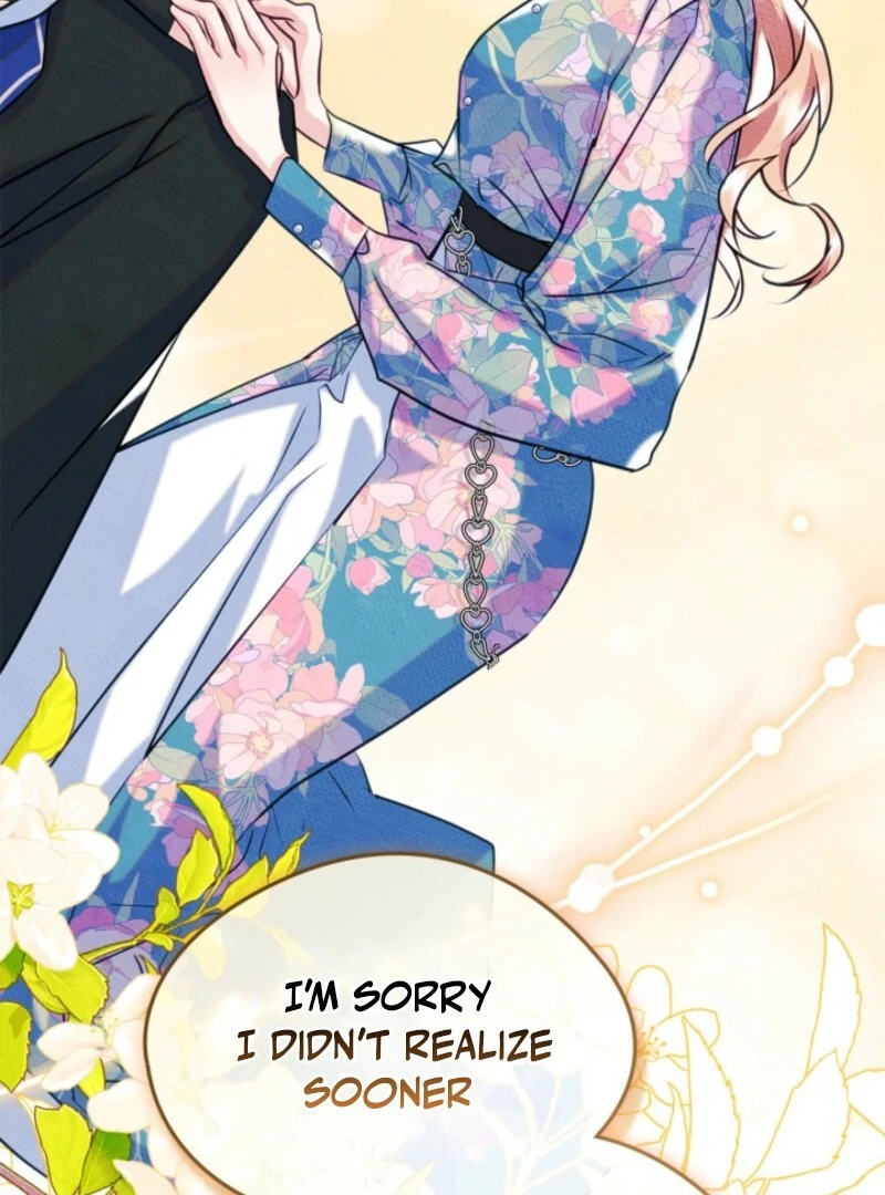 I Became The Male Lead’s Female Friend Chapter 90 354 026