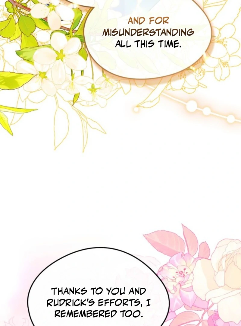 I Became The Male Lead’s Female Friend Chapter 90 355 027