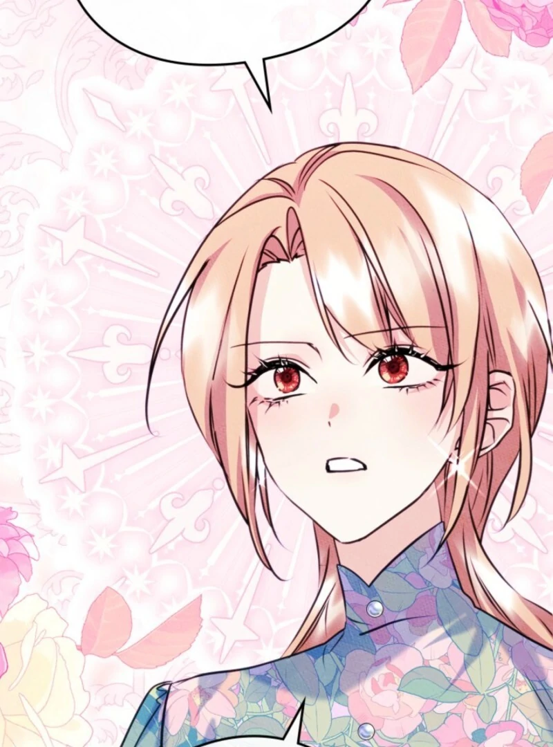 I Became The Male Lead’s Female Friend Chapter 90 356 028