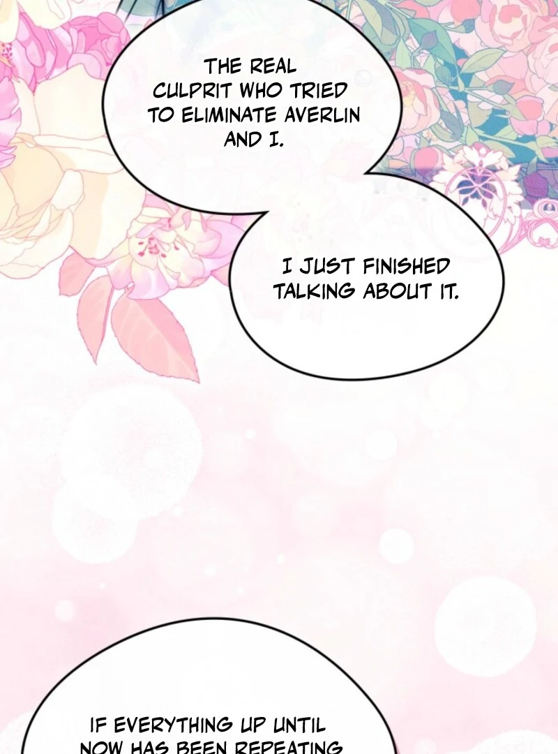 I Became The Male Lead’s Female Friend Chapter 90 357 029