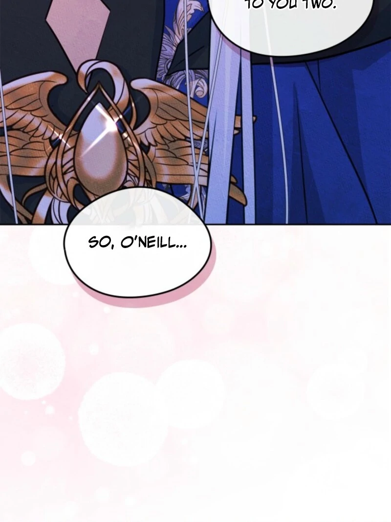 I Became The Male Lead’s Female Friend Chapter 90 359 031