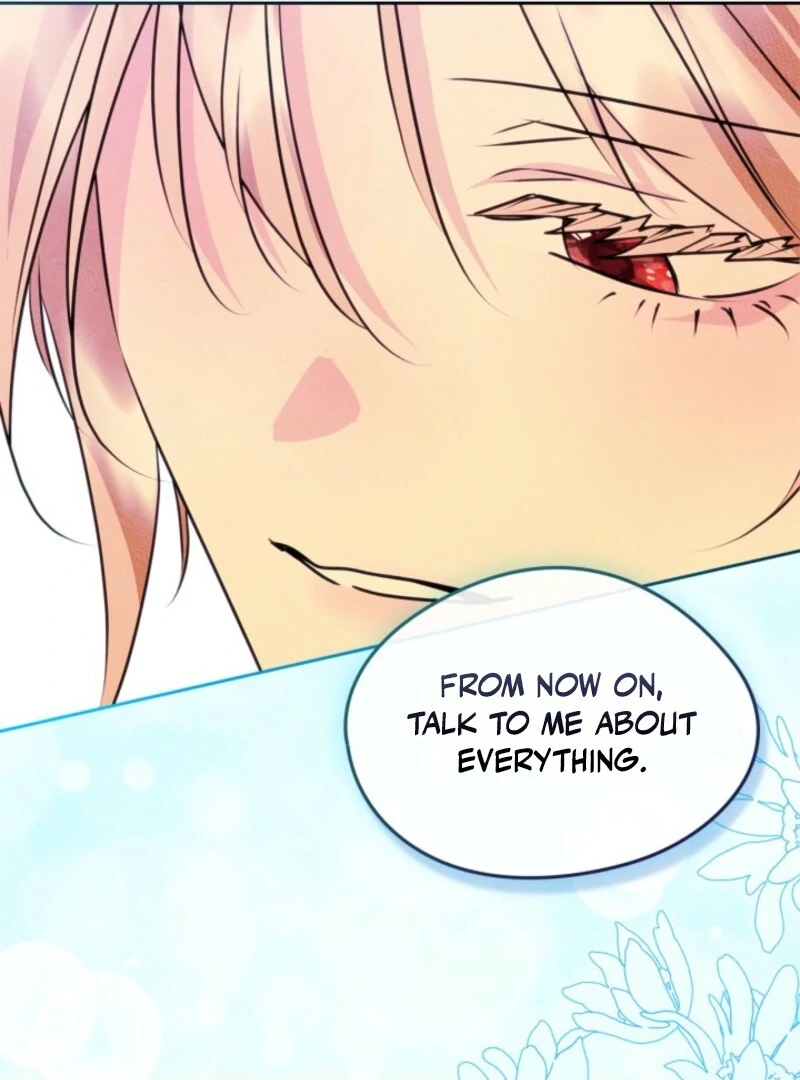 I Became The Male Lead’s Female Friend Chapter 90 360 032