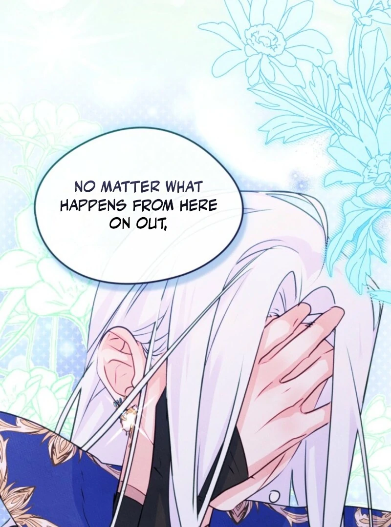 I Became The Male Lead’s Female Friend Chapter 90 361 033