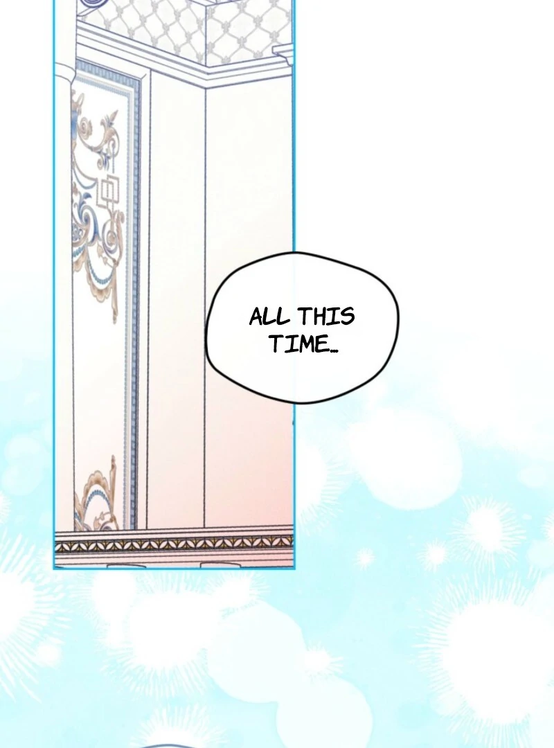 I Became The Male Lead’s Female Friend Chapter 90 366 038