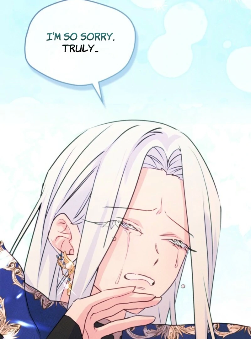 I Became The Male Lead’s Female Friend Chapter 90 367 039