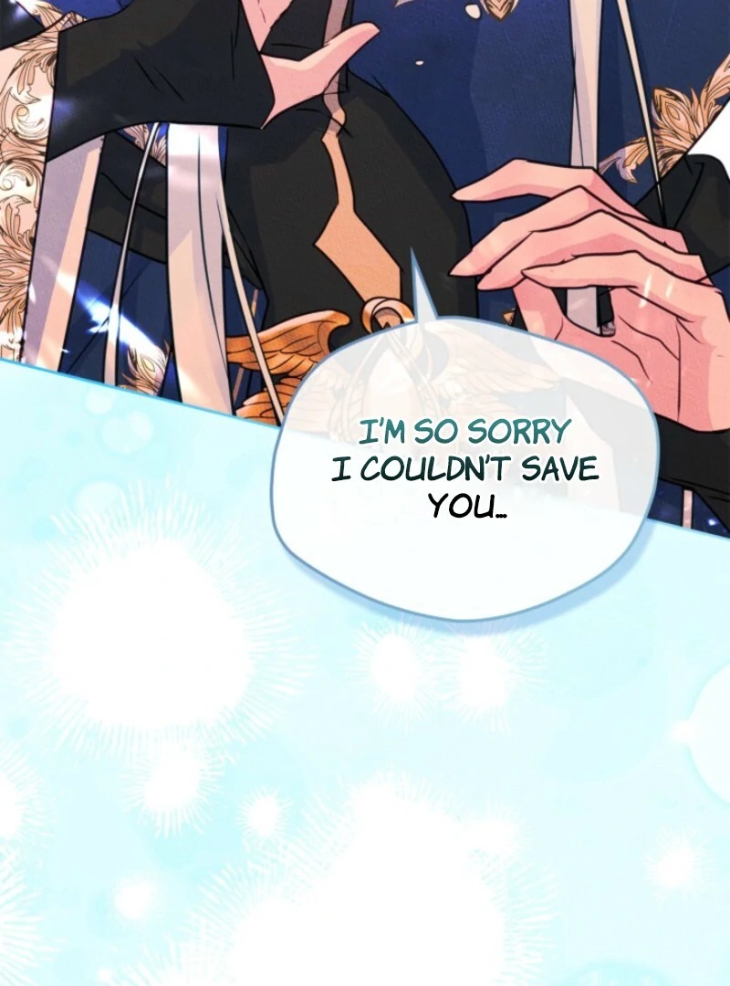 I Became The Male Lead’s Female Friend Chapter 90 368 040