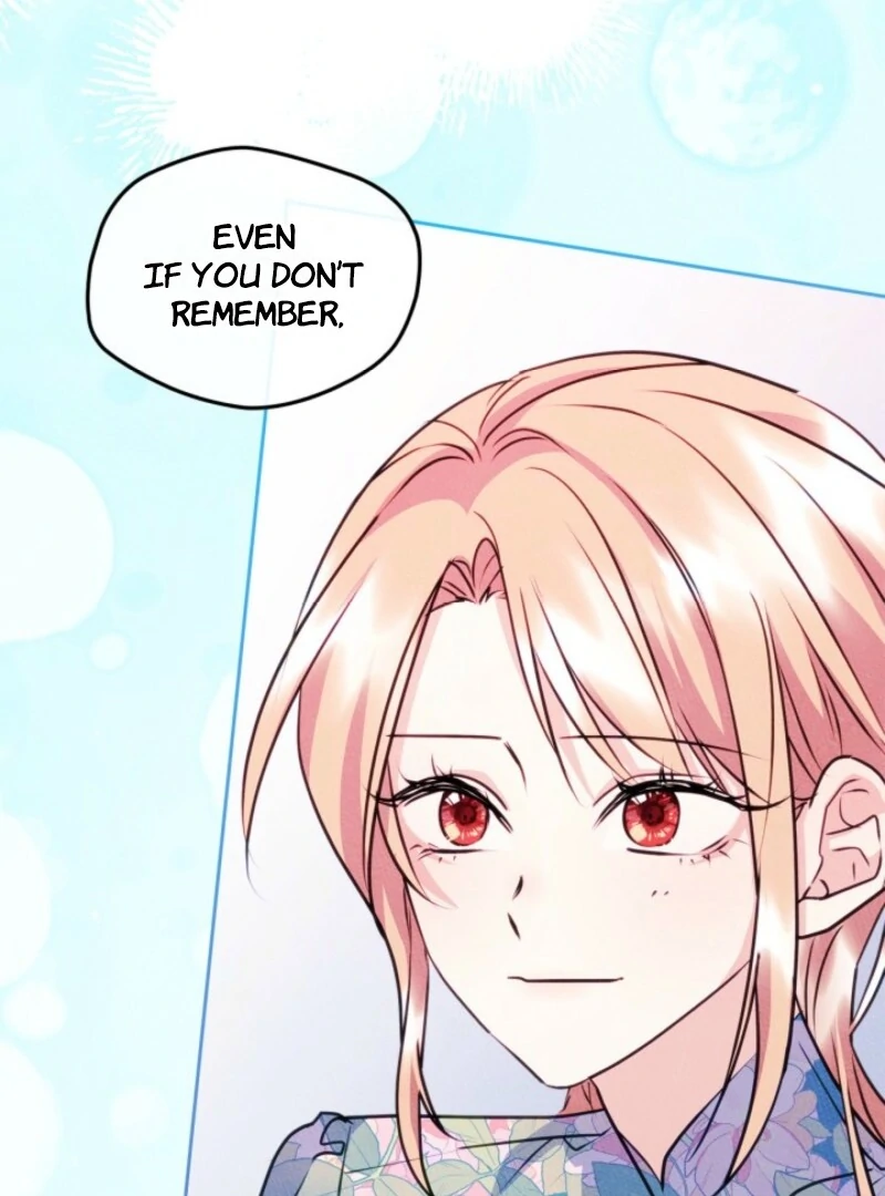 I Became The Male Lead’s Female Friend Chapter 90 369 041