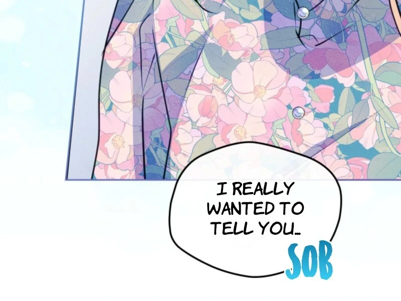 I Became The Male Lead’s Female Friend Chapter 90 370 042