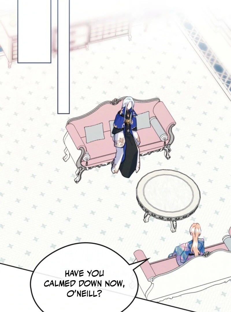 I Became The Male Lead’s Female Friend Chapter 90 375 047