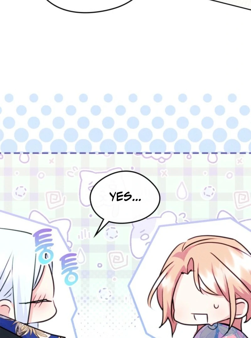 I Became The Male Lead’s Female Friend Chapter 90 376 048