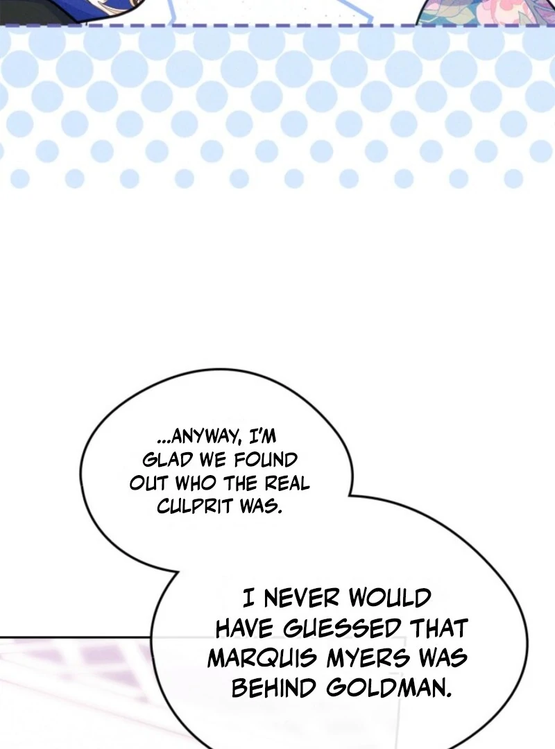 I Became The Male Lead’s Female Friend Chapter 90 377 049