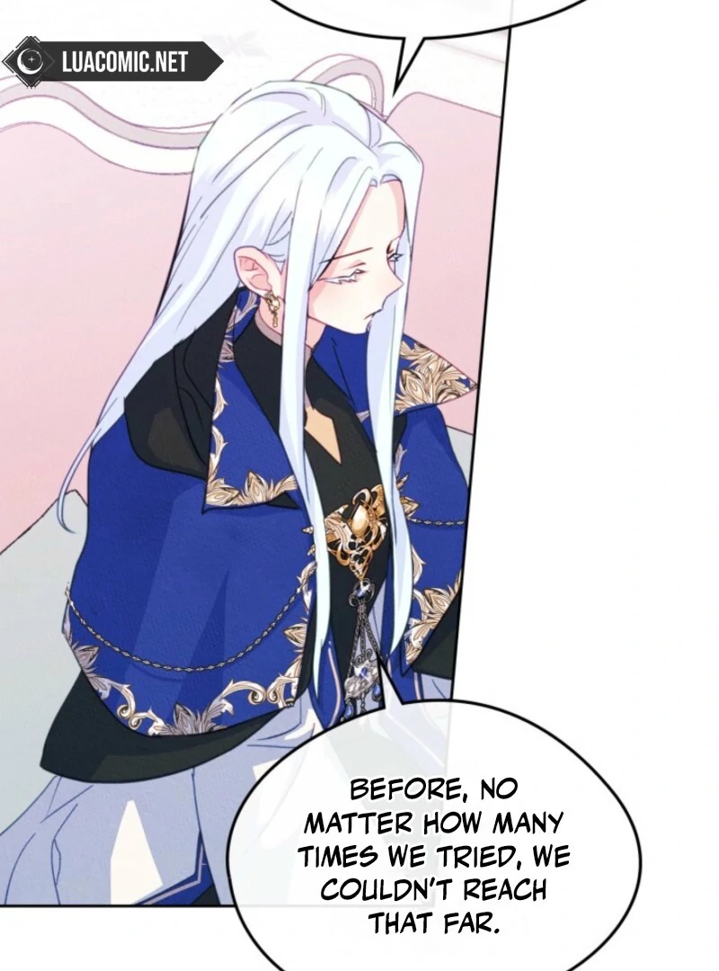 I Became The Male Lead’s Female Friend Chapter 90 378 050