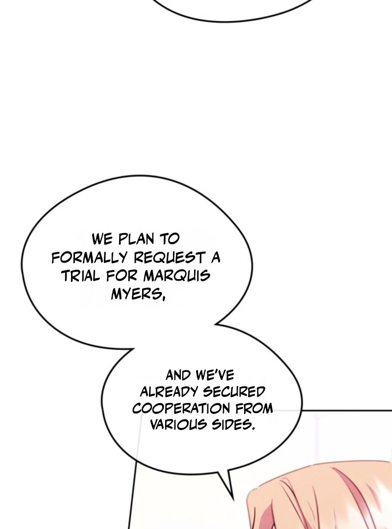 I Became The Male Lead’s Female Friend Chapter 90 379 051