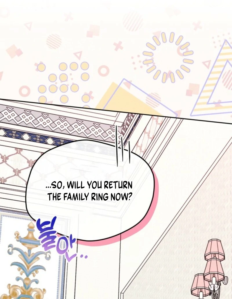 I Became The Male Lead’s Female Friend Chapter 90 381 053