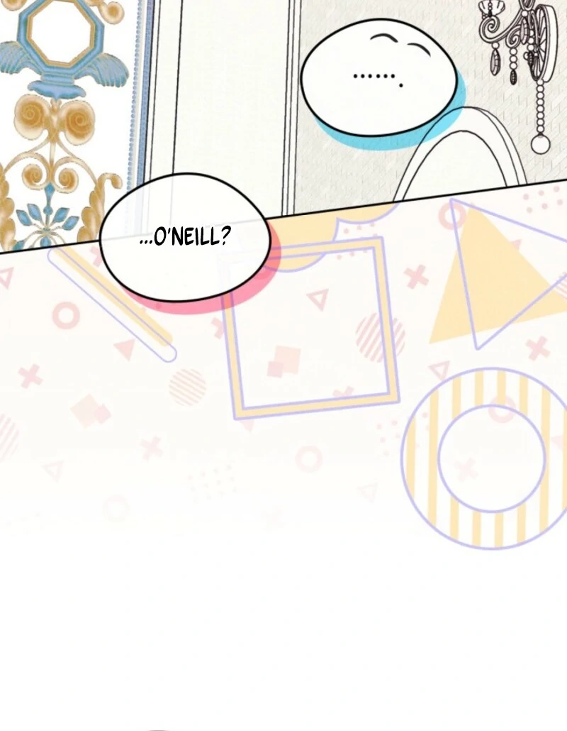 I Became The Male Lead’s Female Friend Chapter 90 382 054