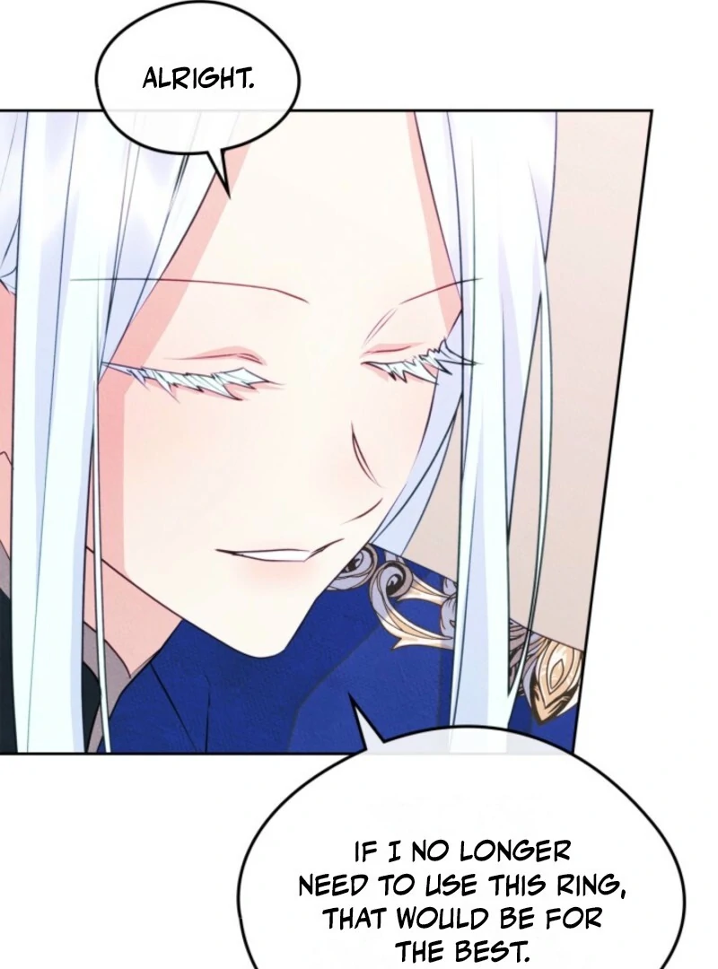 I Became The Male Lead’s Female Friend Chapter 90 383 055