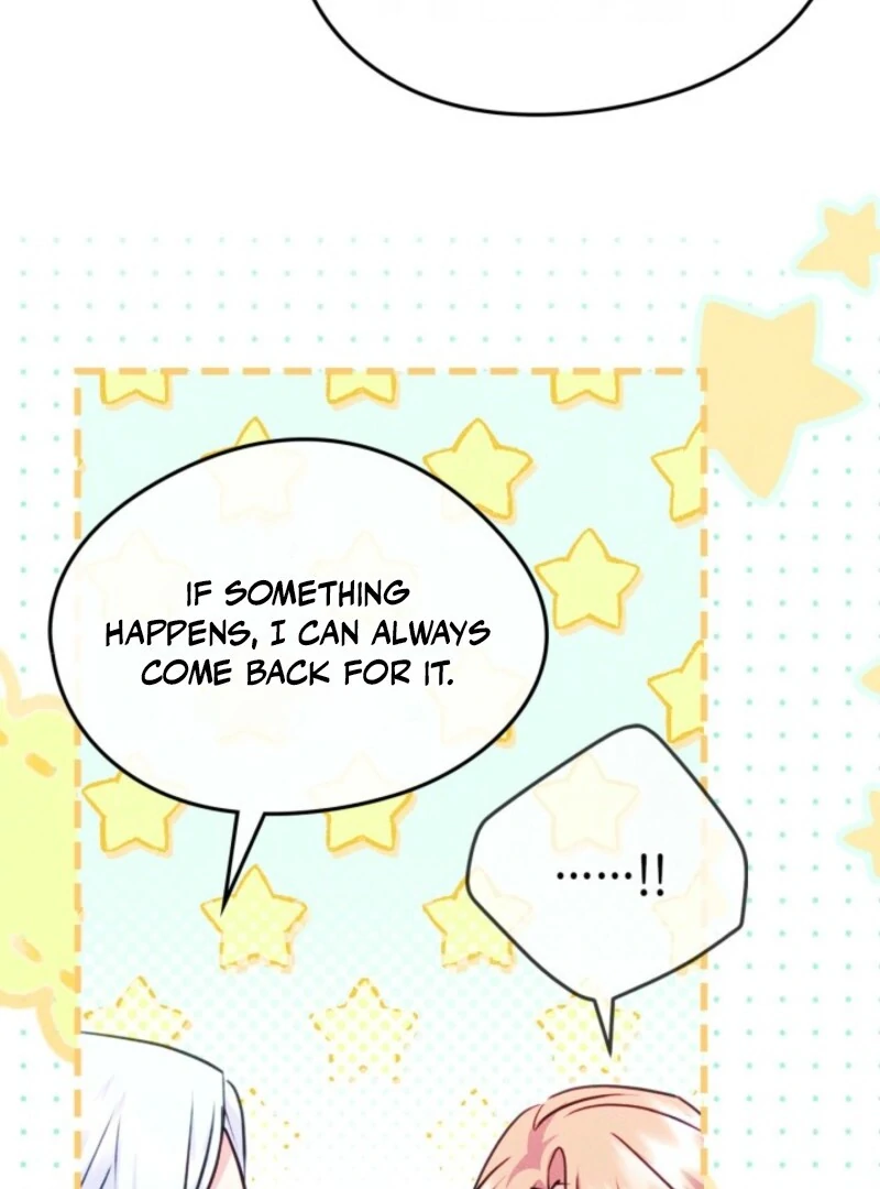 I Became The Male Lead’s Female Friend Chapter 90 384 056