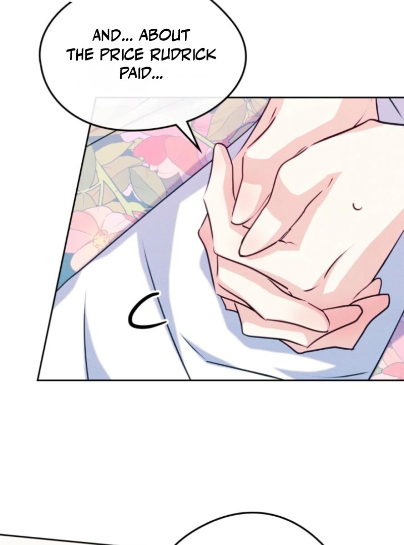 I Became The Male Lead’s Female Friend Chapter 90 386 058