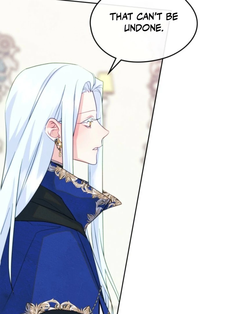 I Became The Male Lead’s Female Friend Chapter 90 387 059