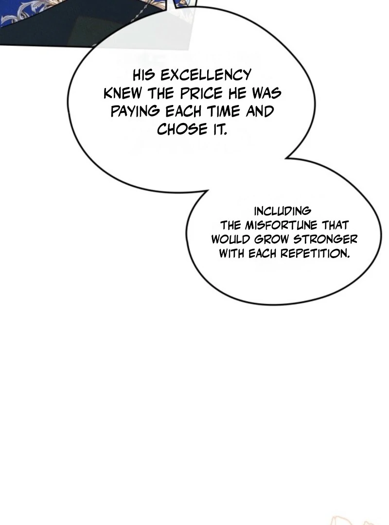 I Became The Male Lead’s Female Friend Chapter 90 388 060