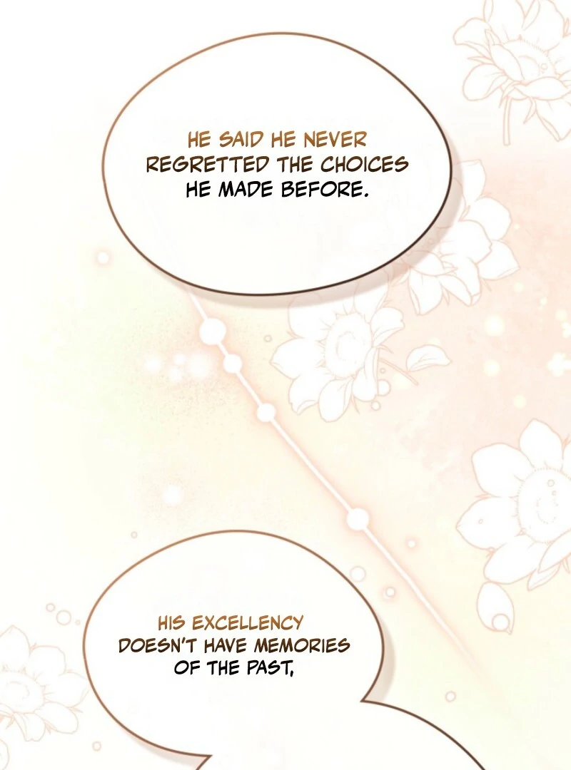 I Became The Male Lead’s Female Friend Chapter 90 389 061