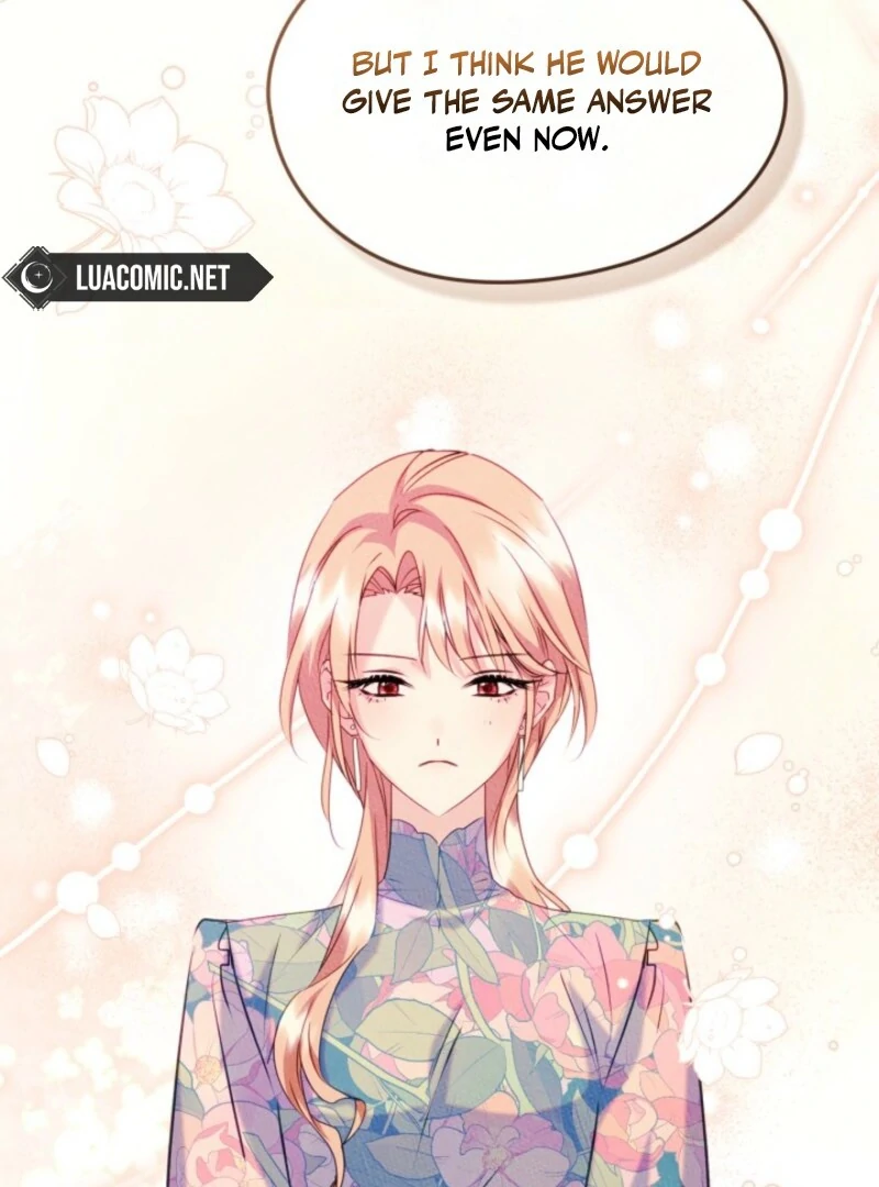 I Became The Male Lead’s Female Friend Chapter 90 390 062