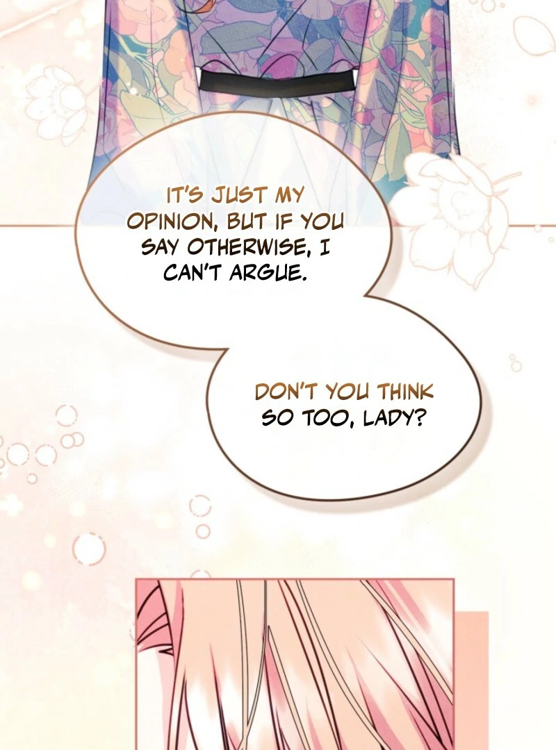 I Became The Male Lead’s Female Friend Chapter 90 391 063