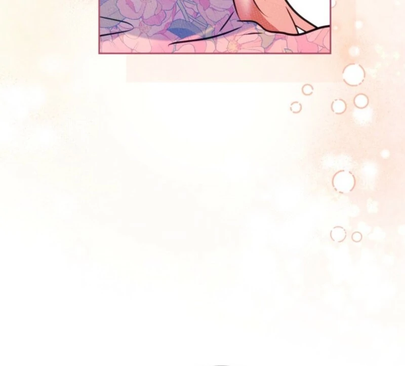 I Became The Male Lead’s Female Friend Chapter 90 393 065