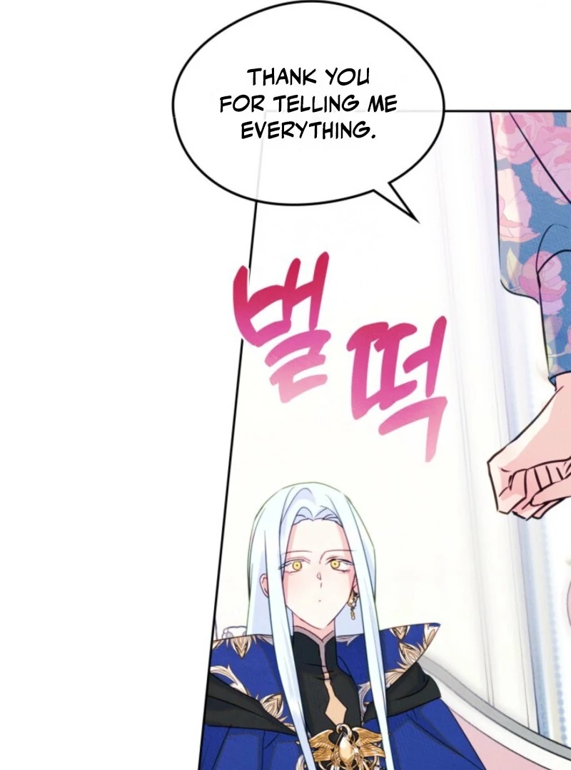 I Became The Male Lead’s Female Friend Chapter 90 394 066