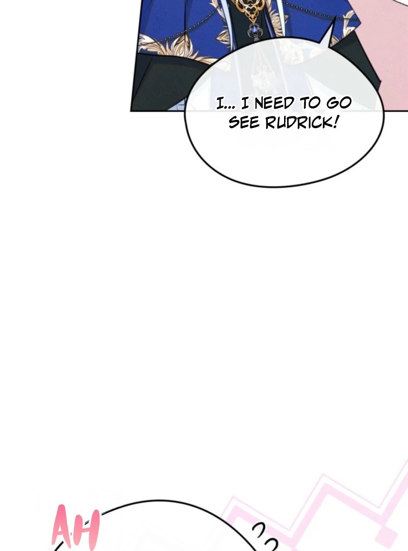 I Became The Male Lead’s Female Friend Chapter 90 395 067