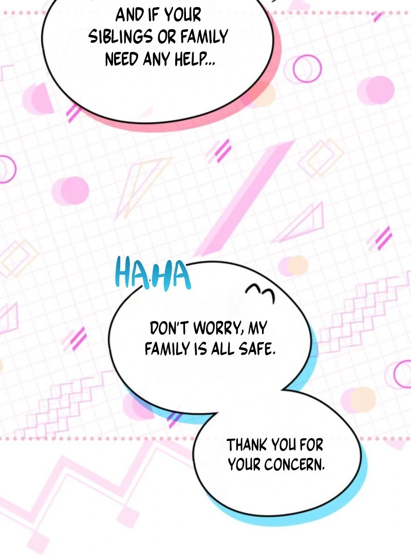 I Became The Male Lead’s Female Friend Chapter 90 396 068