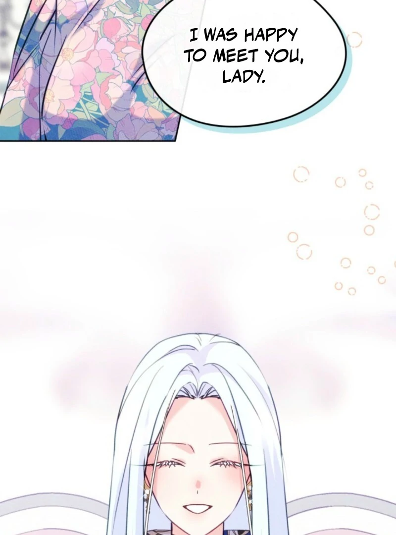 I Became The Male Lead’s Female Friend Chapter 90 398 070