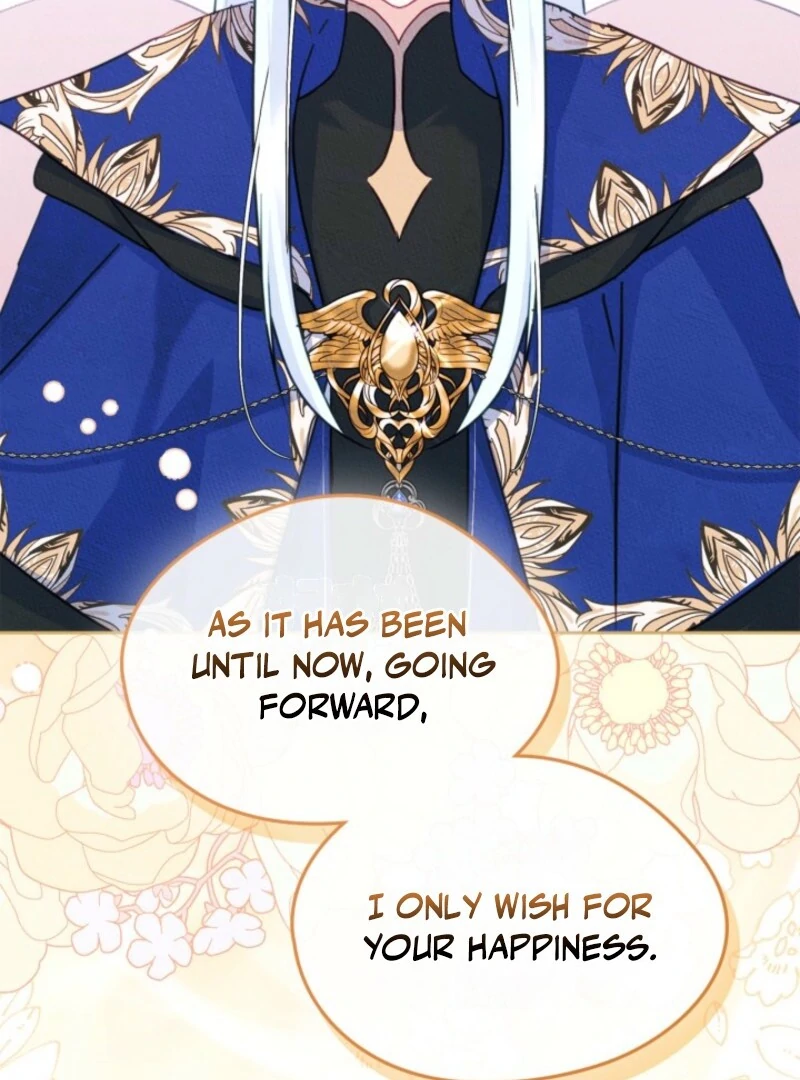 I Became The Male Lead’s Female Friend Chapter 90 399 071