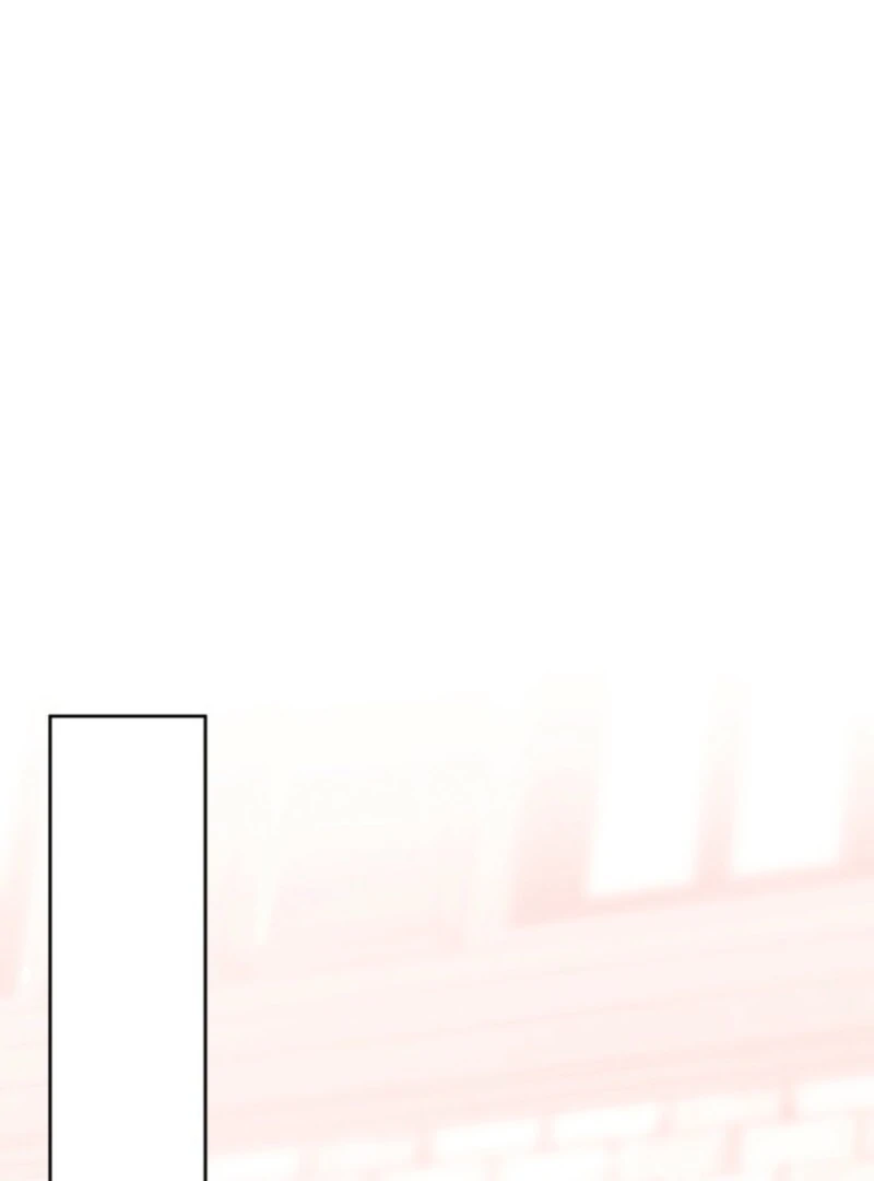 I Became The Male Lead’s Female Friend Chapter 90 402 074