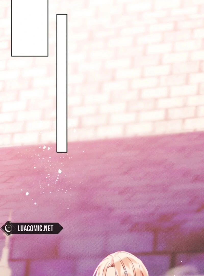 I Became The Male Lead’s Female Friend Chapter 90 403 075