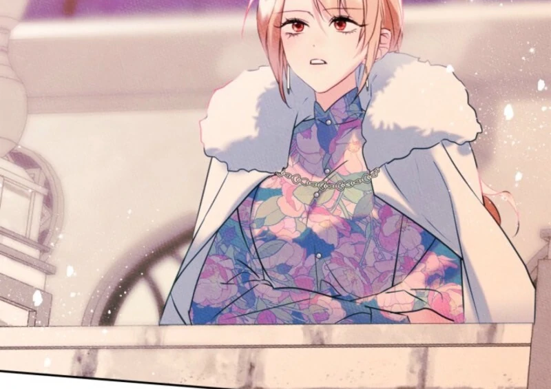 I Became The Male Lead’s Female Friend Chapter 90 404 076