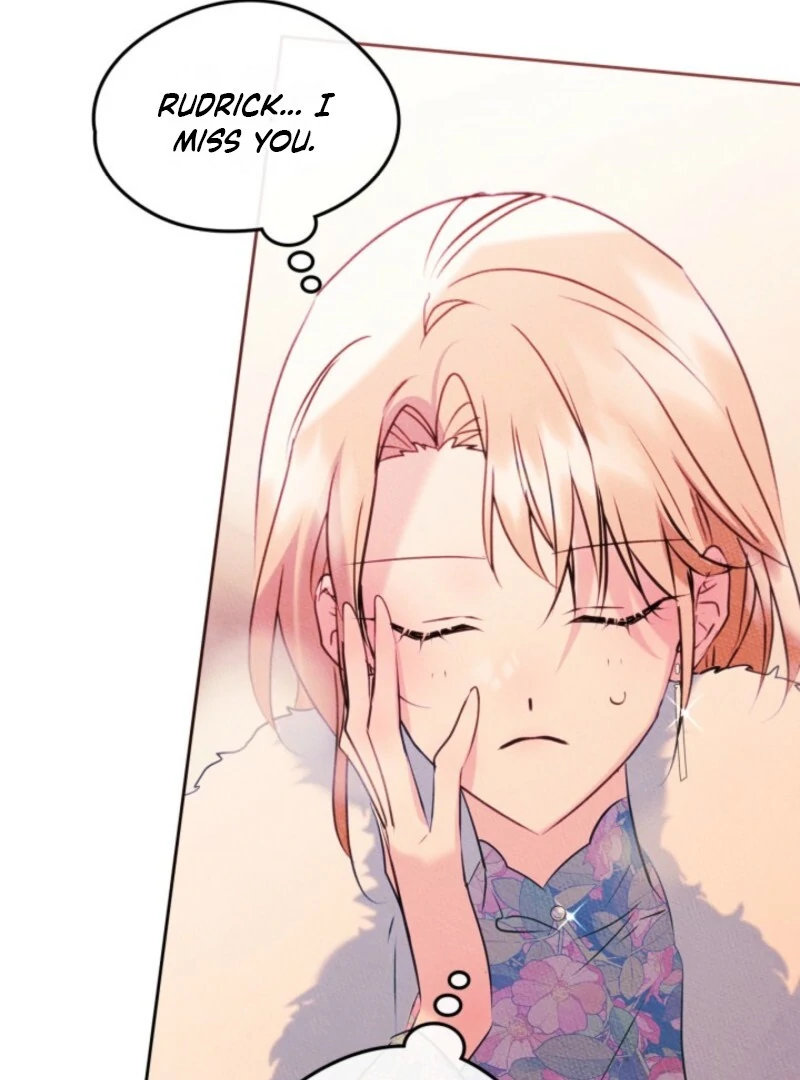 I Became The Male Lead’s Female Friend Chapter 90 406 078