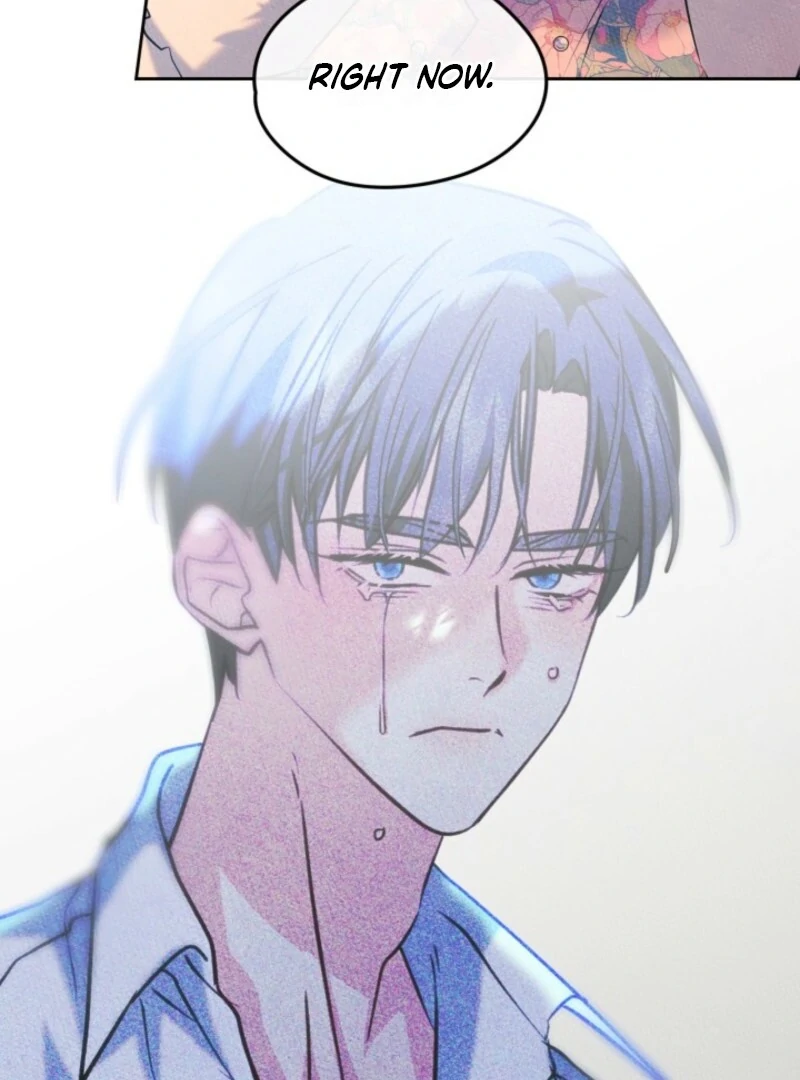 I Became The Male Lead’s Female Friend Chapter 90 407 079