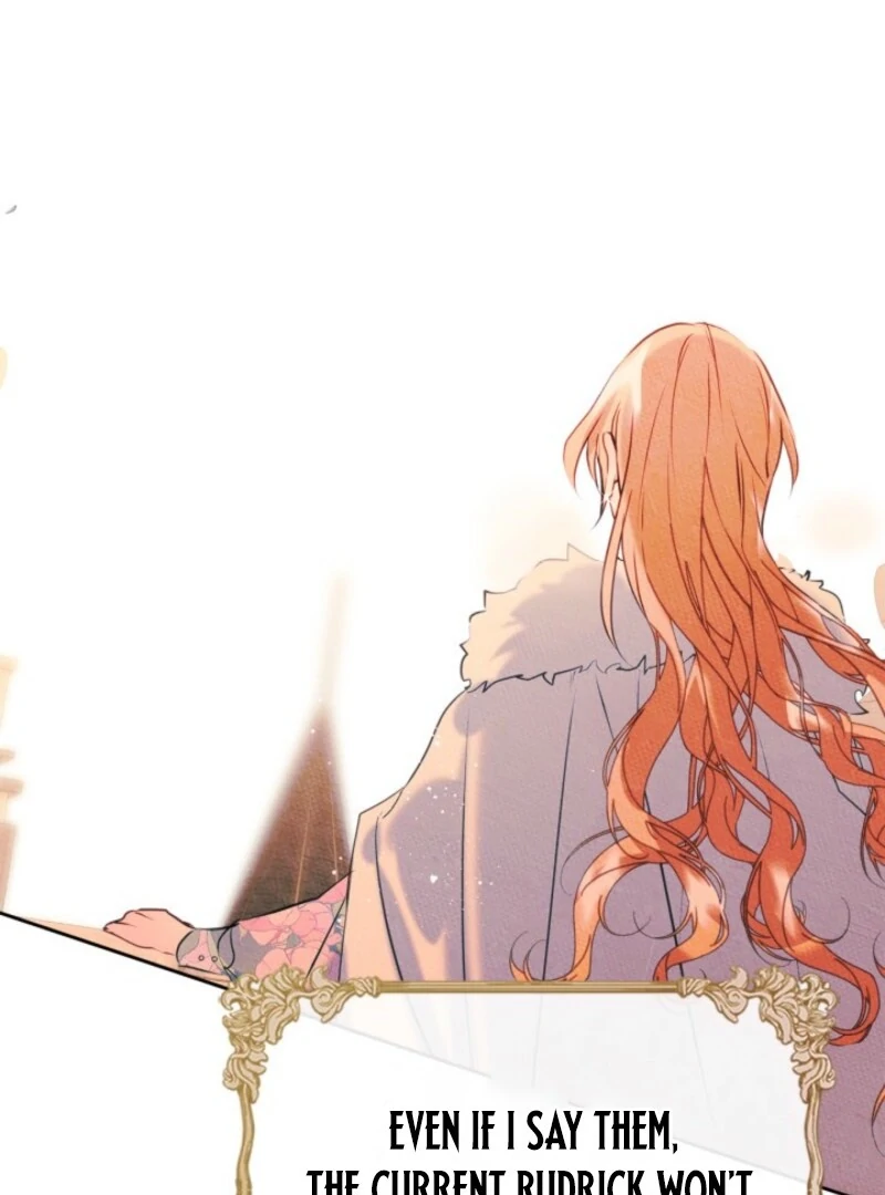 I Became The Male Lead’s Female Friend Chapter 90 409 081