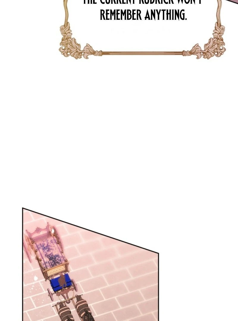 I Became The Male Lead’s Female Friend Chapter 90 410 082