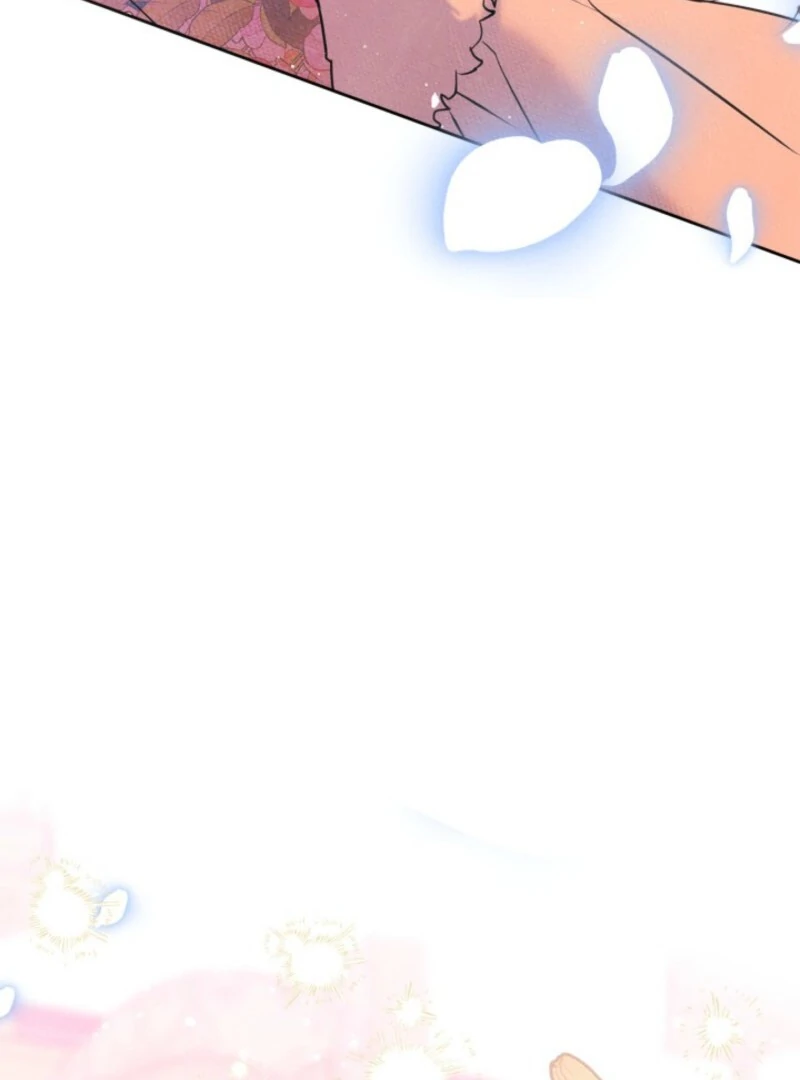 I Became The Male Lead’s Female Friend Chapter 90 414 086