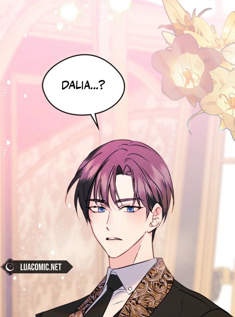 I Became The Male Lead’s Female Friend Chapter 90 415 087