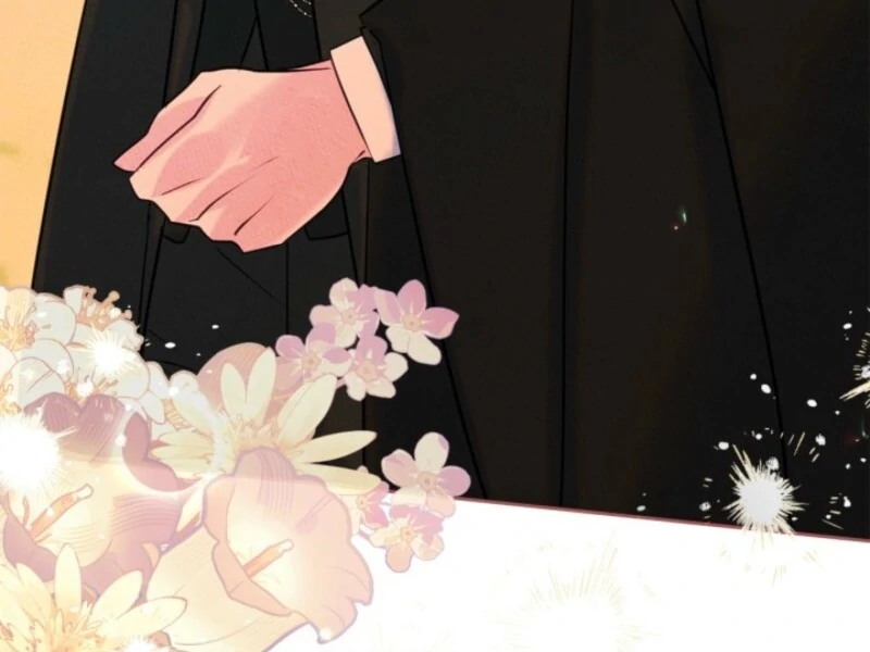 I Became The Male Lead’s Female Friend Chapter 90 417 089