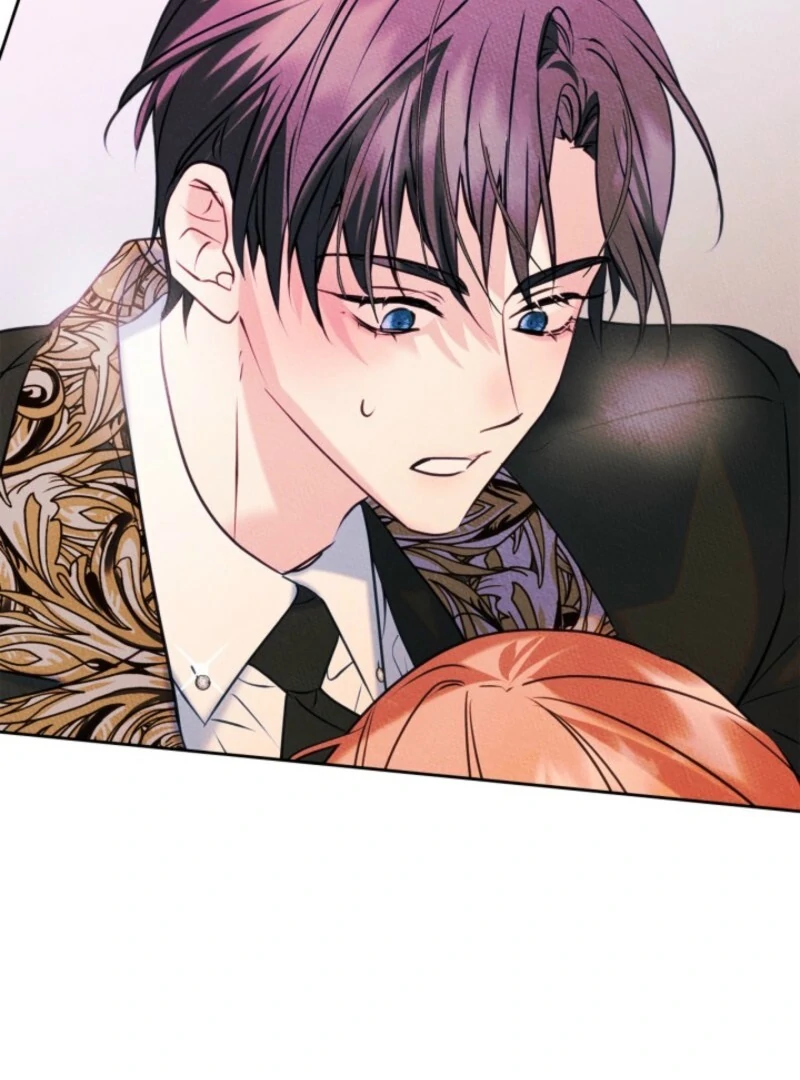 I Became The Male Lead’s Female Friend Chapter 90 420 092