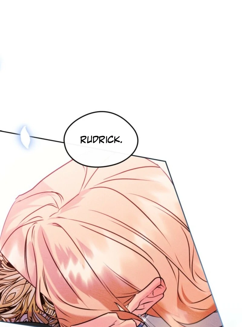 I Became The Male Lead’s Female Friend Chapter 90 421 093