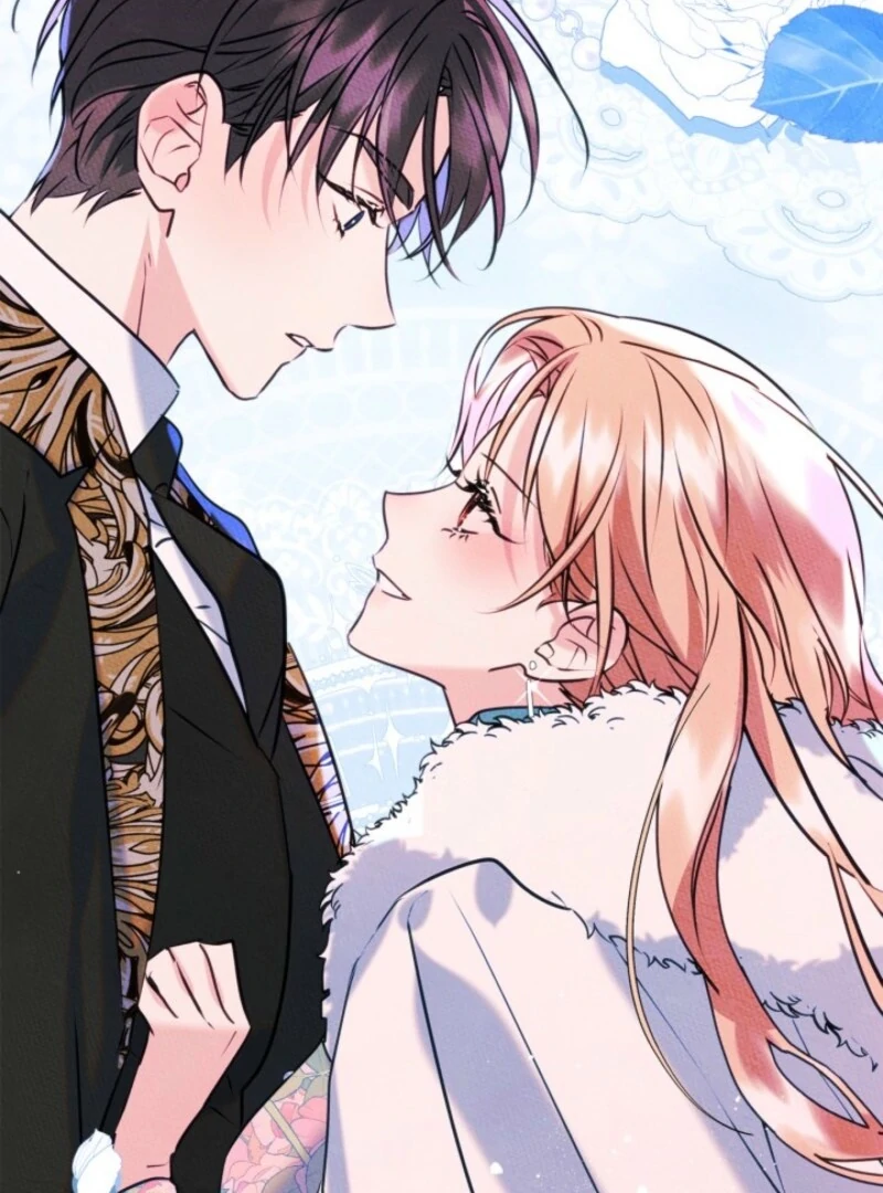 I Became The Male Lead’s Female Friend Chapter 90 423 095