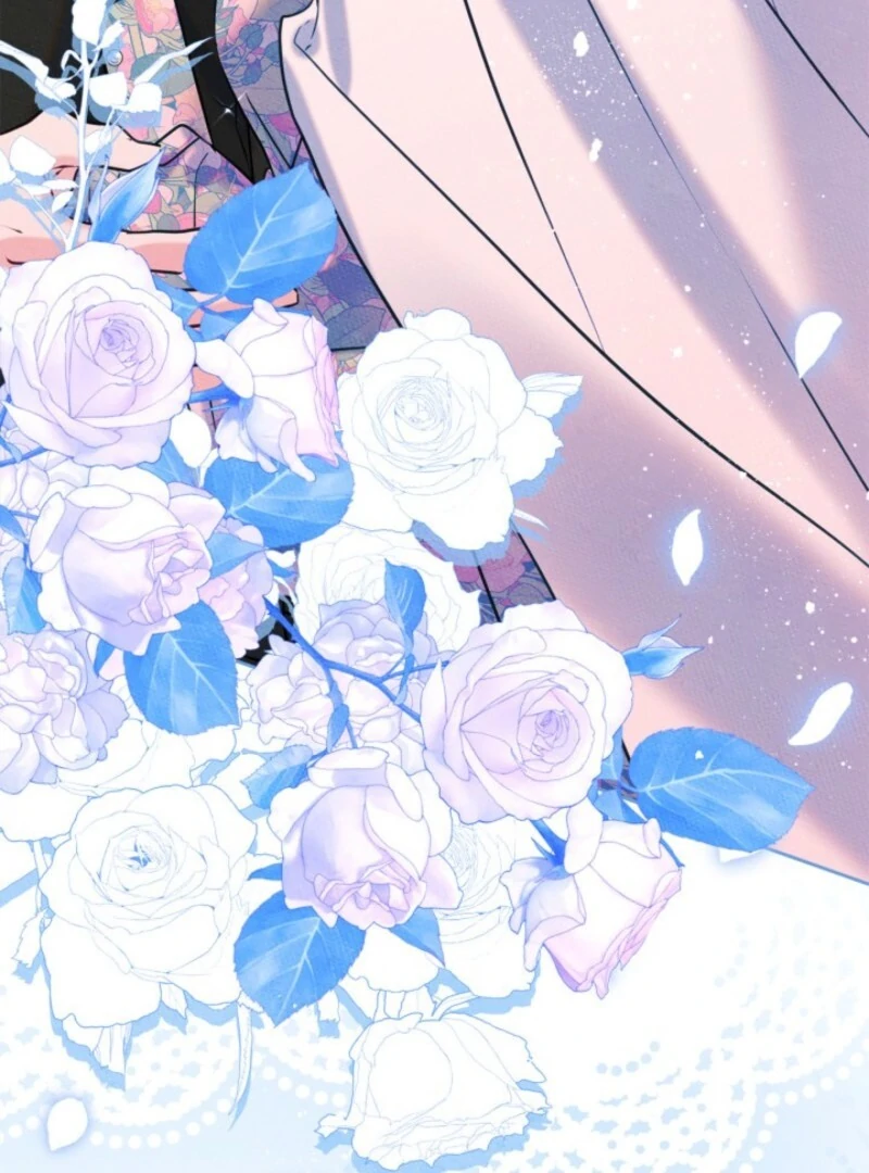 I Became The Male Lead’s Female Friend Chapter 90 424 096