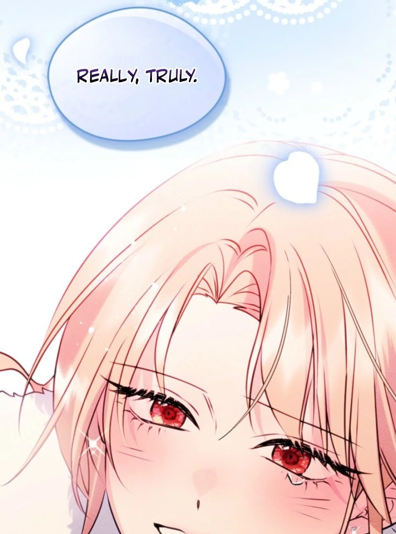 I Became The Male Lead’s Female Friend Chapter 90 425 097