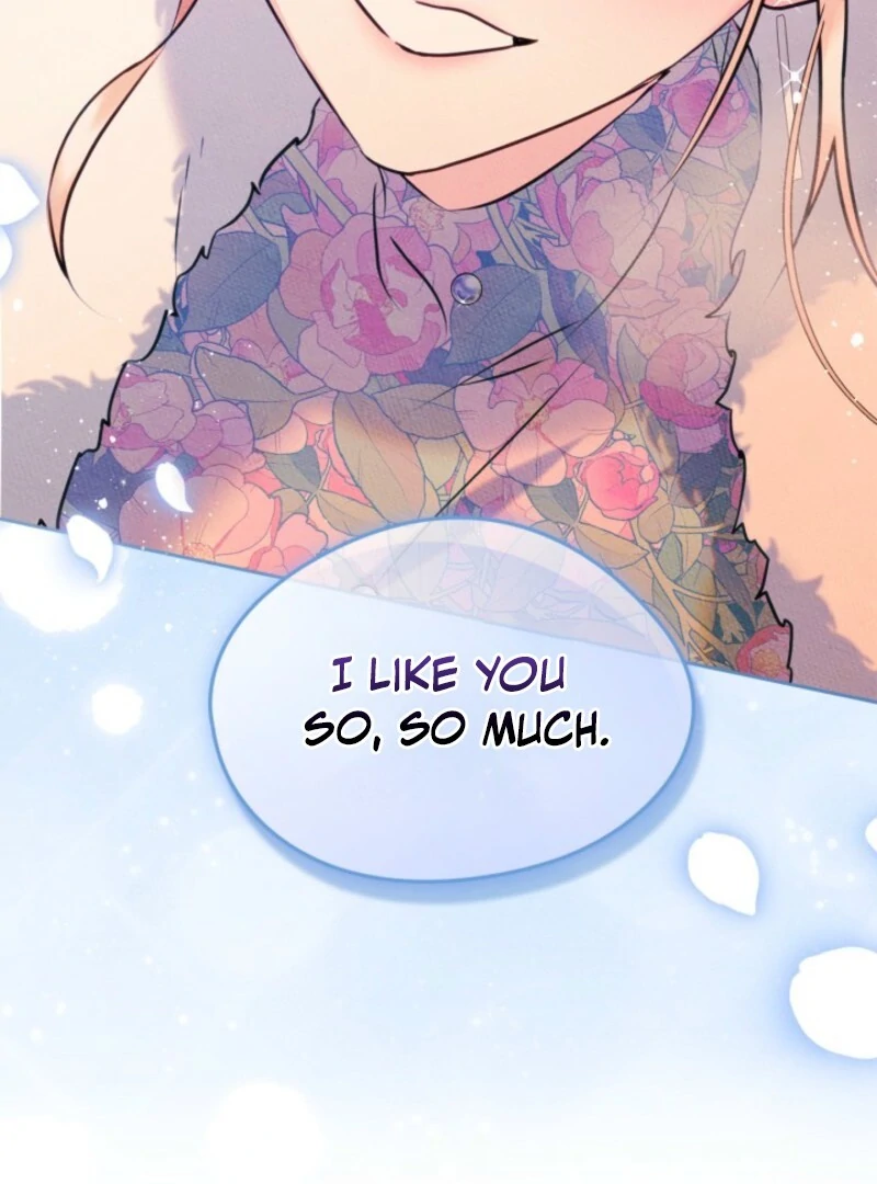 I Became The Male Lead’s Female Friend Chapter 90 426 098